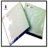 Wholesale Sticky notes