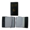 note book
