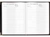 Wholesale ZJ-M-01006 Soft cover notebook