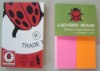 Wholesale sticky note
