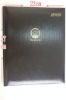 Wholesale Low price 0.95$ notebook