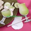Wholesale Customized Die cut Sticky Note Pad