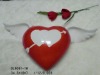 Wholesale Ceramic Notepad