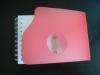 Wholesale notebook