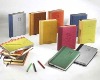 Wholesale colorful notebook printing