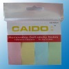Wholesale Colorful Memo Pads