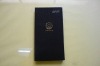 Wholesale Low price 1.00$ notebook