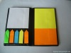 Wholesale printed paster