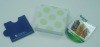 Wholesale Note pad 2011