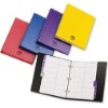 Wholesale address books
