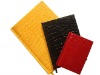 Wholesale Notebook for Promotion