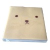 Wholesale Softcover notebook
