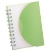 Wholesale Spiral Notepad