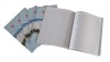 Wholesale School Exercise Books