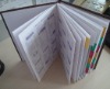 Wholesale Notebooks