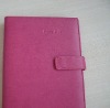 Wholesale notebook