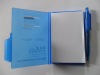 Wholesale Calendar notebook