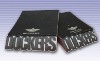 memo pad logo customized