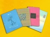 Wholesale Customized Notebook By Printing Factory (NB10001)