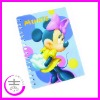 Wholesale Spiral Notebook