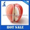 3D kiwi design fruit memo pad