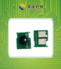 Wholesale CE278A compatible tonre chip for HP with stable quality
