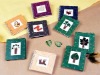 Wholesale Paper Notebook