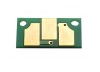 Wholesale (cz-kmb250d) compatible drum chip for Konica Minolta Bizhub c250 250 bk/c/m/y