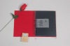 Wholesale Notebook