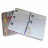 Wholesale Spiral Notebook