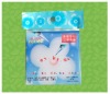 High quality and good price multi-use memo pad