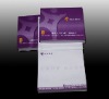 Wholesale Business Journal