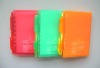 Note Pad With Ball Pen