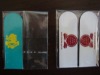 new magnetic bookmark