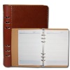 Wholesale paper note book (2010)