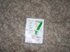 Wholesale Notebook