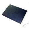 Wholesale hardcover Notebook