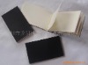 Wholesale notebook printing