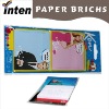 Wholesale pobby paper sticky note