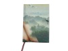 Wholesale Hardcover diary printing