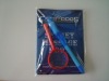 Wholesale Children spy toy