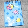Wholesale Notebook