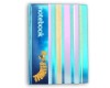 Wholesale Paperhard Cover Notebook