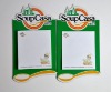 Wholesale 2011 cheaper note pad