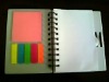 Wholesale notebook