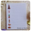 Wholesale Memo Pads (WF-9030)