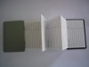 Wholesale Promotion Magnetic phone book