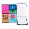 Wholesale Memo pad with magnet
