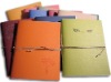 Wholesale poketbook printing