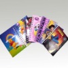 Wholesale mini Notebook